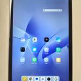 REDMI PAD SE 23073RPBFG XIAOMI