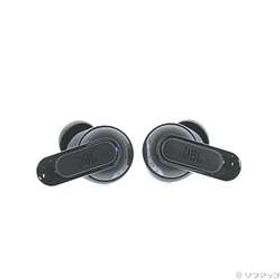 TOUR PRO 2 新品 8,400円 中古 7,280円 | ネット最安値の価格比較