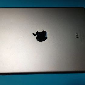 Apple iPad Air MD792J/A
