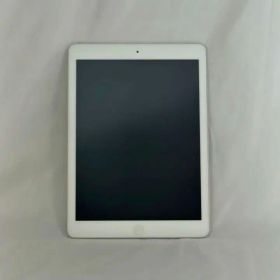 iPad Air 第1世代 Wi-Fiモデル 16GB バッテリー87%