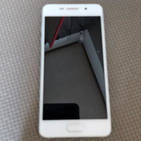docomo Galaxy SC-O4J
