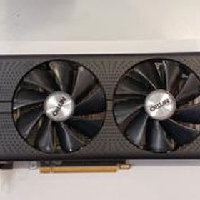 グラフィックボード RADEON RX 470 8G GDDR5 MINING SAPPHIRE