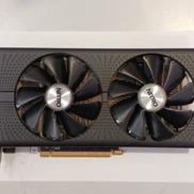 グラフィックボード RADEON RX 470 8G GDDR5 MINING SAPPHIRE