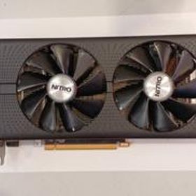 グラフィックボード RADEON RX 470 8G GDDR5 MINING SAPPHIRE
