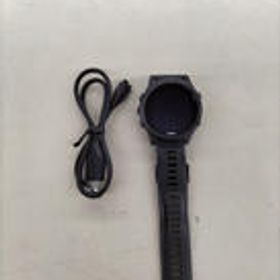 スマートウォッチ FOREATHLETE 945 GARMIN