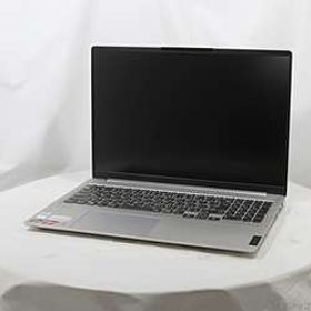 〔中古品〕 IdeaPad Slim 560 Pro 82L500GYJP ［AMD-Ryzen-7-5800H (3.2GHz)／16GB／SSD512GB／16インチワイド／Windows11 Home］〔中古品〕 IdeaPad Slim 560 Pro 82L500GYJP ［AMD-Ryzen-7-5800H (3.2GHz)／16GB／SSD512GB／16インチワイド／Windows11 Home］