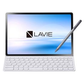 LAVIE Tab T12N 新品 56,679円 中古 51,744円 | ネット最安値の価格