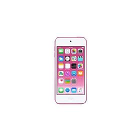 Apple アップル アイポッドタッチ iPod touch 16GB ピンク 2015年モデル MKGX2J/A 第6世代 A1574