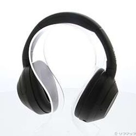 ULT WEAR WH-ULT900N (B) ブラック