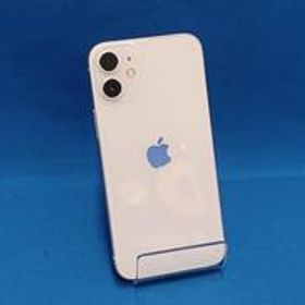 IPHONE 12MINI/MGA63J/A MGA63J/A APPLE/SOFTBANK