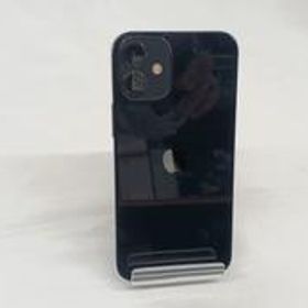 IPHONE12 MINI MGA03J/A APPLE