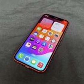 【ストレージ64GB!!】IPHONE 12 MINI MGAE3J/A APPLE