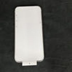 SOFTBANK IPHONE12 MINI MGA63J/A APPLE