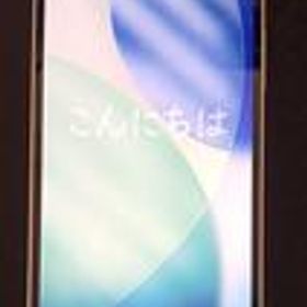 IPHONE 12MINI MGA63J/A APPLE/DOCOMO