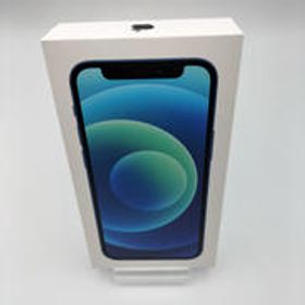 IPHONE12 MINI MGAP3J/A APPLE