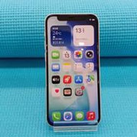 IPHONE12 MINI MGA63J/A APPLE/AU