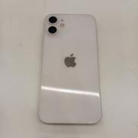 IPHONE12MINI MGDT3J/A APPLE
