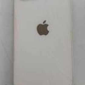 IPHONE 12 MINI MGDM3J/A APPLE/AU