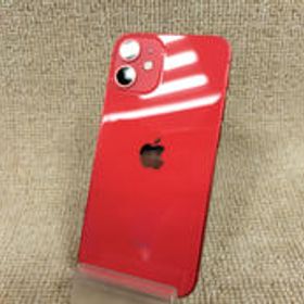 IPHONE12 MINI MGAE3J/A APPLE / DOCOMO