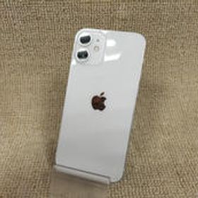 IPHONE12 MINI MGDM3J/A APPLE