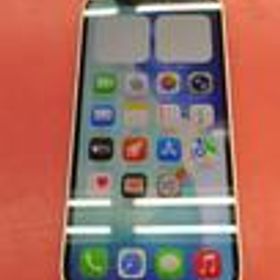 IPHONE 12 MINI MGAV3J/A APPLE/SOFTBANK