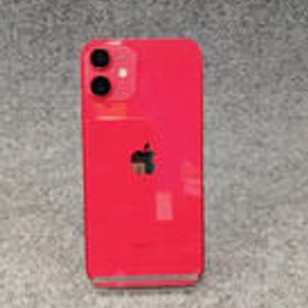 IPHONE12 MINI MGAE3J/A APPLE