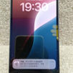 IPHONE 12MINI MGAA03J/A APPLE