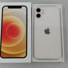 IPHONE 12MINI MGDT3J/A APPLE/DOCOMO