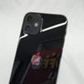IPHONE12 MINI/KDDI MGA03 APPLE