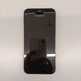 IPHONE12 MINI MGA03J/A APPLE/DOCOMO