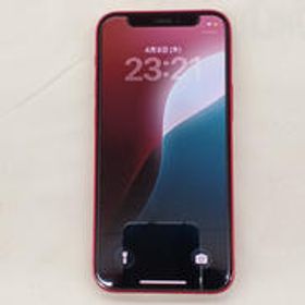 IPHONE12MINI 64GB MGAE3J/A APPLE