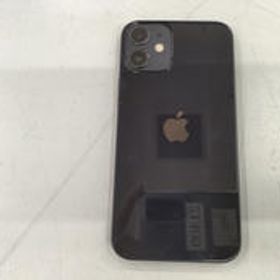 docomo iPhone12 mini MGDJ3J/A APPLE