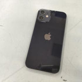 docomo iPhone12 mini MGDJ3J/A APPLE