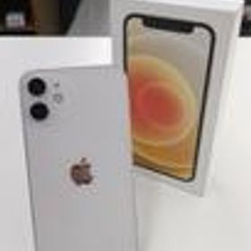IPHONE12 MINI MGA63J/A APPLE