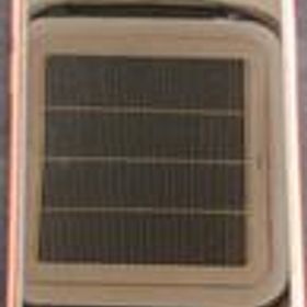 IPHONE12 MINI MGAE3J/A APPLE