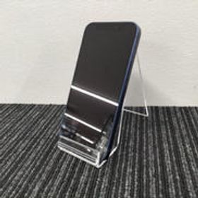【バッテリー79%、現状渡し】iPhone 12 mini MGAP3J/A APPLE