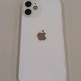SIMフリー IPHONE12 MINI MGA63J/A APPLE/SIMフリー