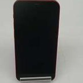 au iPhone12 mini MGAE3J/A APPLE
