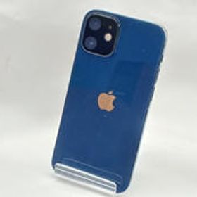 IPHONE12 MINI MGDP3J/A APPLE/AU