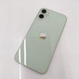 ☆SIMフリー☆IPHONE 12 MINI MGAV3J/A 楽天/APPLE