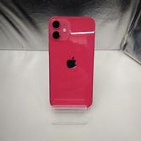 IPHONE 12 MINI MGDU3J/A APPLE