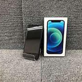 au iPhone12 mini MGDP3J/A APPLE