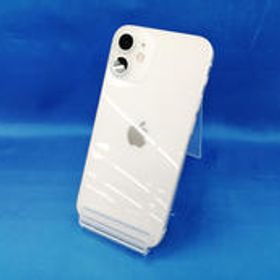 IPHONE12 MINI MGDM3J/A APPLE/AU