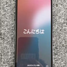 IPHONE 12 MINI MGDJ3J/A APPLE / DOCOMO