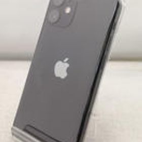 IPHONE12 MINI NGA03J/A APPLE/DOCOMO