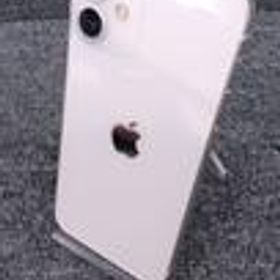 IPHONE12 MINI MGA63J/A APPLE/AU