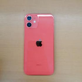 IPHONE 12 MINI MGDN3J/A APPLE/楽天モバイル
