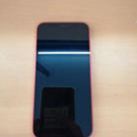 IPHONE 12 MINI MGAE3J/A APPLE/SOFTBANK