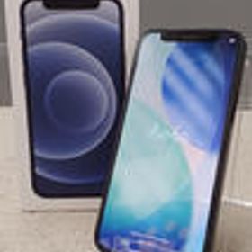 IPHONE12 MINI MGDJ3J/A APPLE
