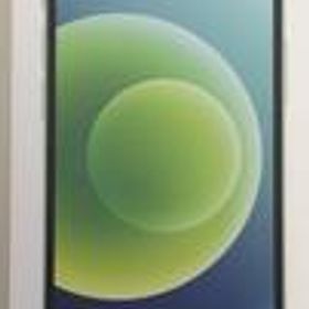 IPHONE12 MINI/128GB MGDQ3J/A APPLE